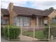 5 Retreat Road, Flora Hill VIC 3550