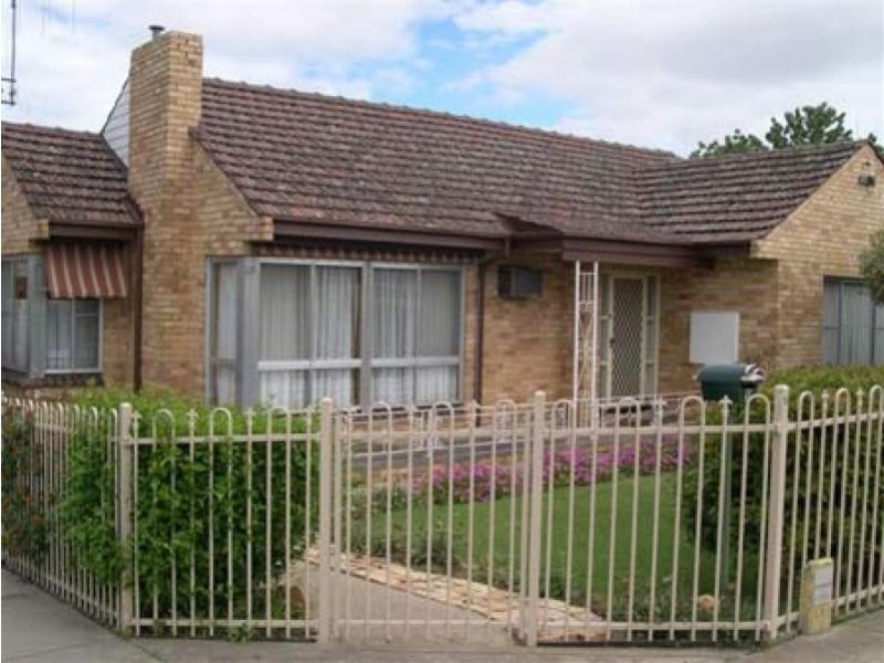 5 Retreat Road, Flora Hill VIC 3550