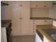 5 Retreat Road, Flora Hill VIC 3550