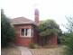 167 Neale Street, Flora Hill VIC 3550