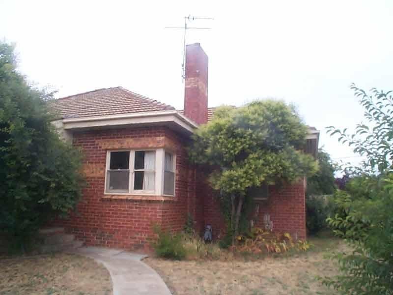 167 Neale Street, Flora Hill VIC 3550