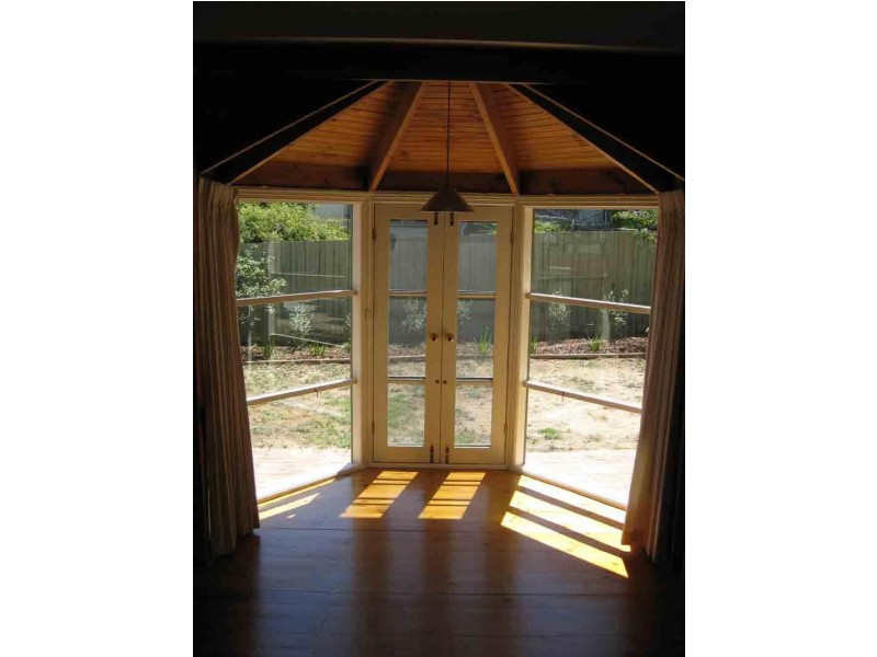 25 Broom Street, Bendigo VIC 3550