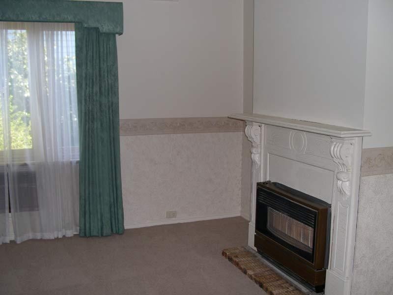 349 Barnard Street, Bendigo VIC 3550