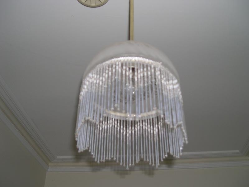 349 Barnard Street, Bendigo VIC 3550