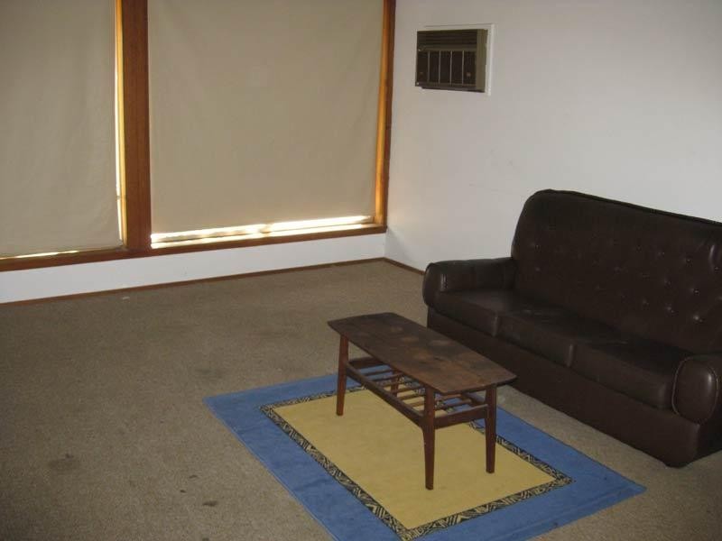 20 Owen Street, Kennington VIC 3550