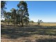40 Gunyah Lane, Goornong VIC 3557