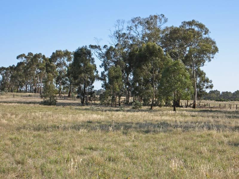 40 Gunyah Lane, Goornong VIC 3557
