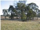 40 Gunyah Lane, Goornong VIC 3557