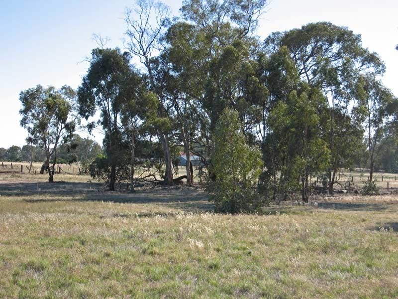 40 Gunyah Lane, Goornong VIC 3557