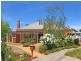 7 Hedley Court, Bendigo VIC 3550