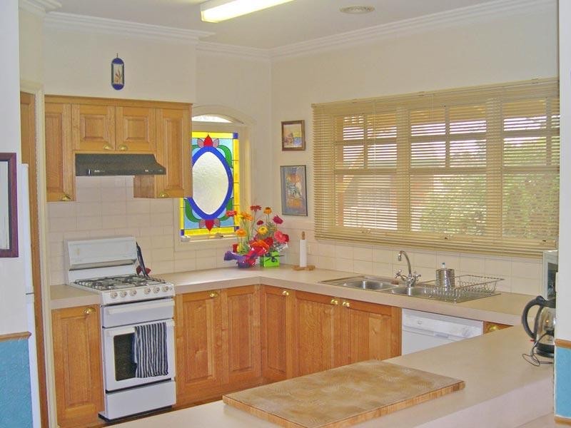 7 Hedley Court, Bendigo VIC 3550