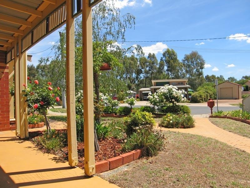 7 Hedley Court, Bendigo VIC 3550