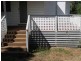 3 Cousins Street, Strathdale VIC 3550