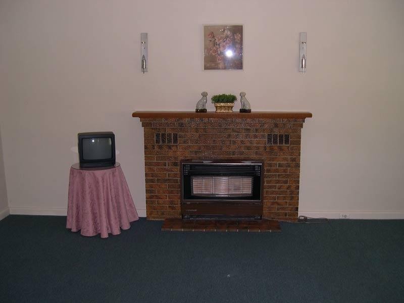 31 Horace Street, Quarry Hill VIC 3550