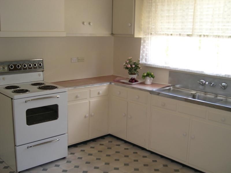 31 Horace Street, Quarry Hill VIC 3550