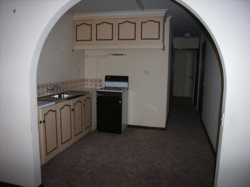 1/32 Arnold Street, Bendigo VIC 3550