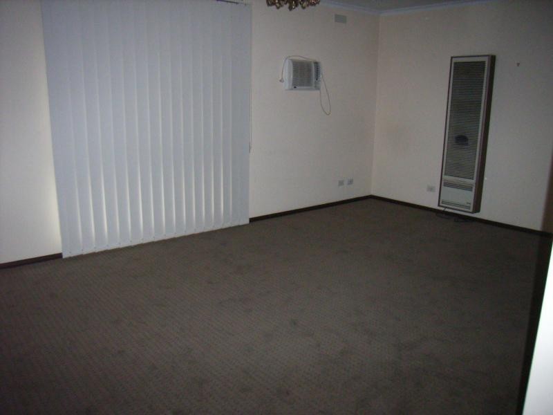 1/32 Arnold Street, Bendigo VIC 3550