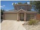 7 Federation Terrace, Kennington VIC 3550