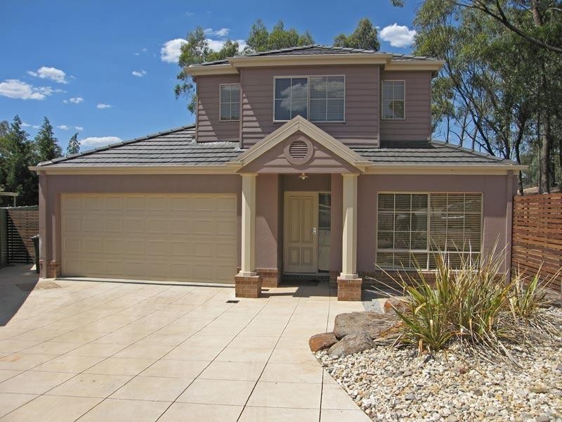 7 Federation Terrace, Kennington VIC 3550