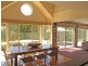 7 Federation Terrace, Kennington VIC 3550