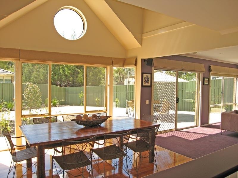 7 Federation Terrace, Kennington VIC 3550