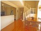 7 Federation Terrace, Kennington VIC 3550