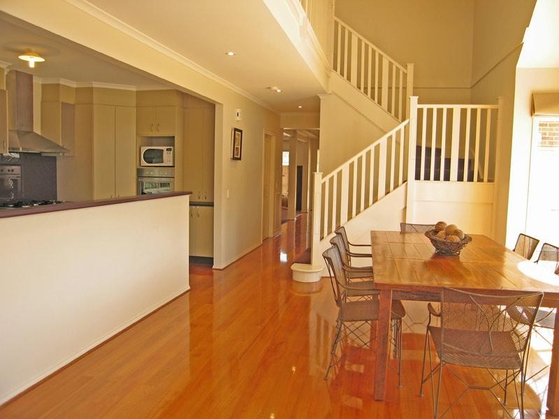 7 Federation Terrace, Kennington VIC 3550