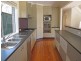 7 Federation Terrace, Kennington VIC 3550
