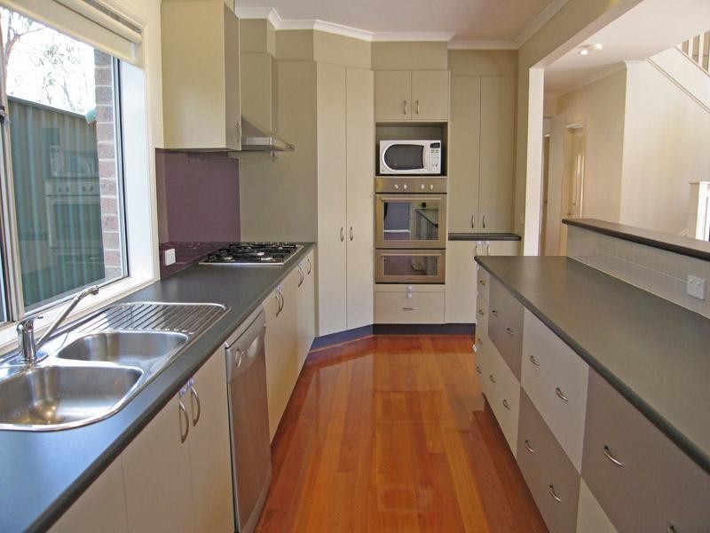 7 Federation Terrace, Kennington VIC 3550