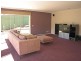 7 Federation Terrace, Kennington VIC 3550
