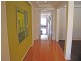 7 Federation Terrace, Kennington VIC 3550