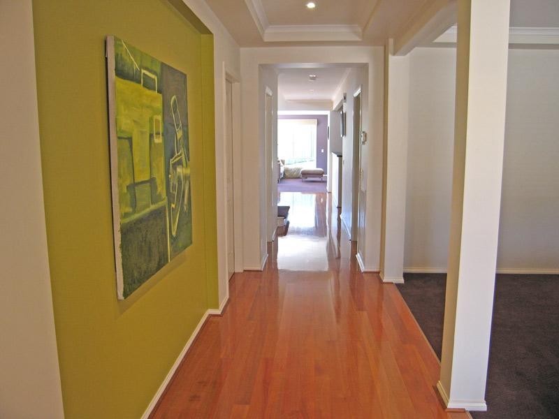 7 Federation Terrace, Kennington VIC 3550