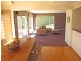 7 Federation Terrace, Kennington VIC 3550