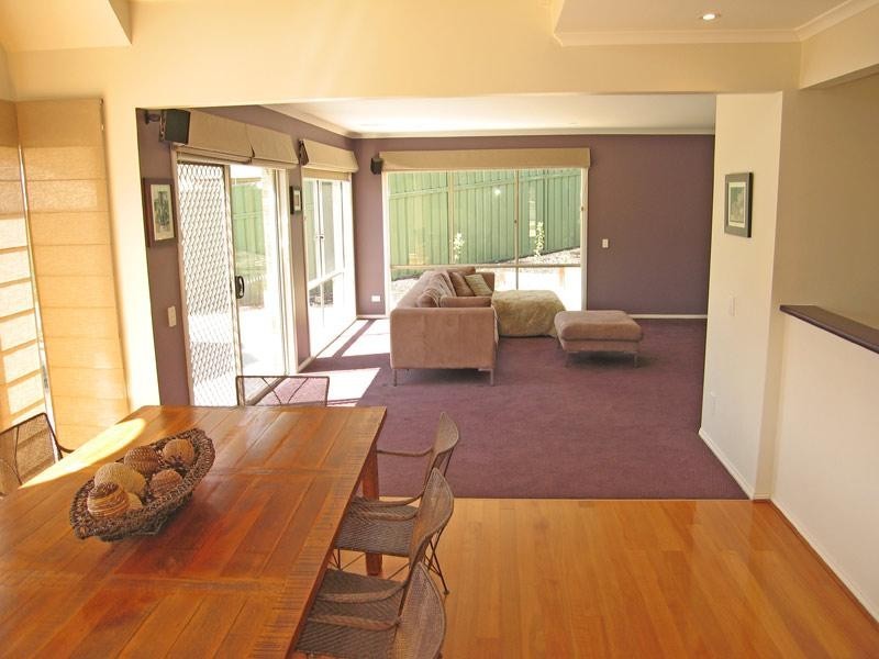 7 Federation Terrace, Kennington VIC 3550