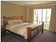 7 Federation Terrace, Kennington VIC 3550