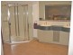 7 Federation Terrace, Kennington VIC 3550