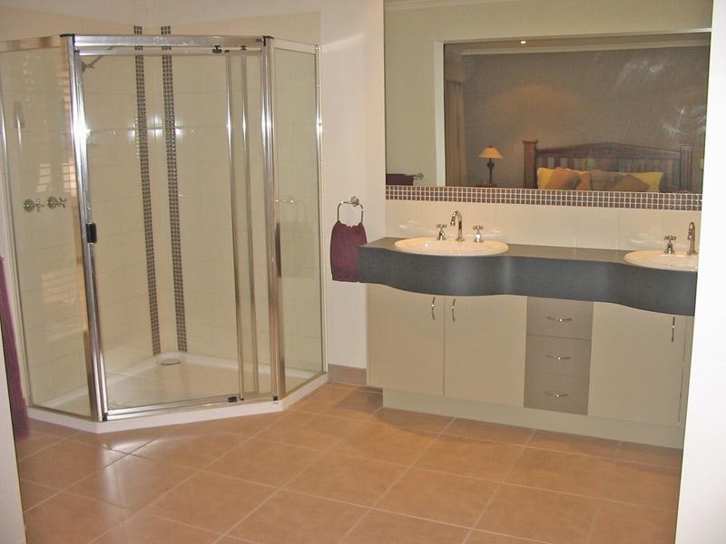 7 Federation Terrace, Kennington VIC 3550