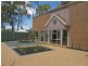 7 Federation Terrace, Kennington VIC 3550
