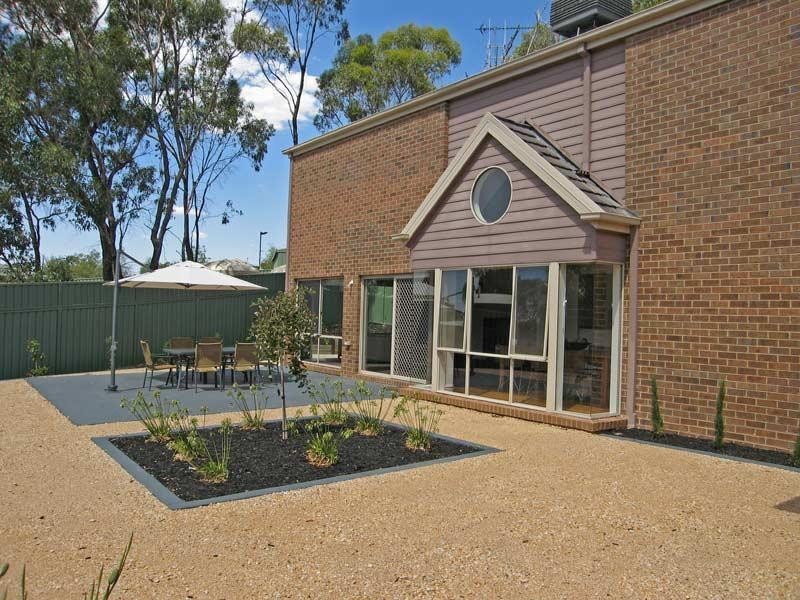 7 Federation Terrace, Kennington VIC 3550