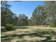 4 Campaspe Drive, Axedale VIC 3551