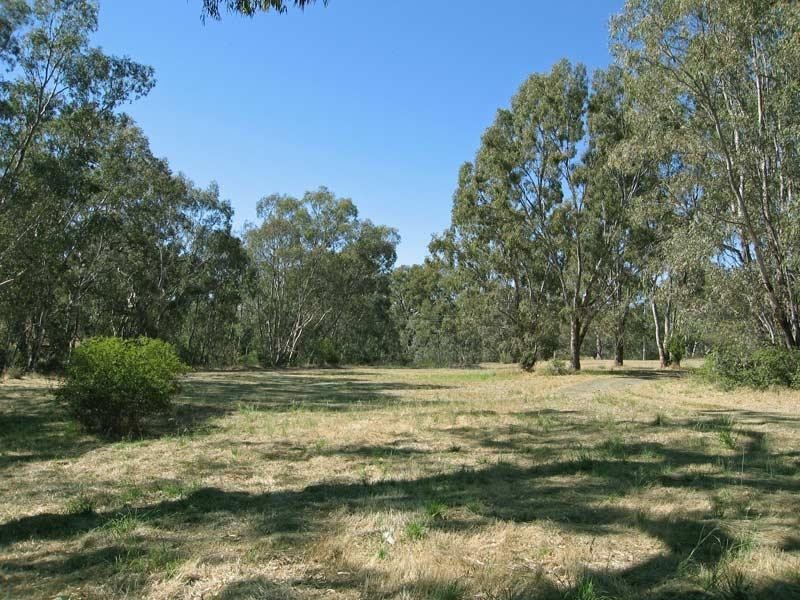 4 Campaspe Drive, Axedale VIC 3551