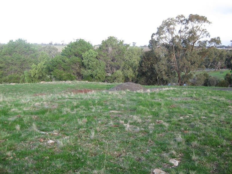 4 Campaspe Drive, Axedale VIC 3551