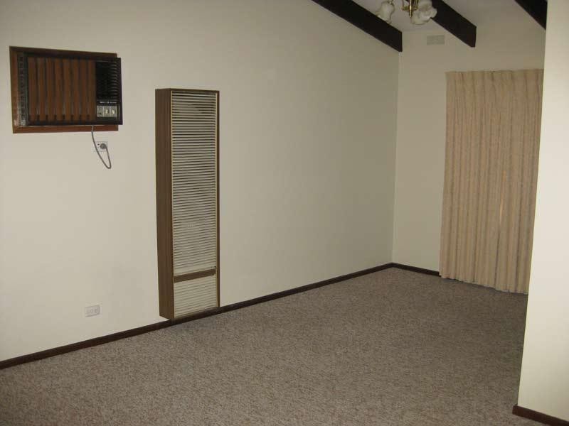 4/33 Hayes Street, Ironbark VIC 3550