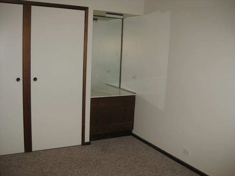 4/33 Hayes Street, Ironbark VIC 3550