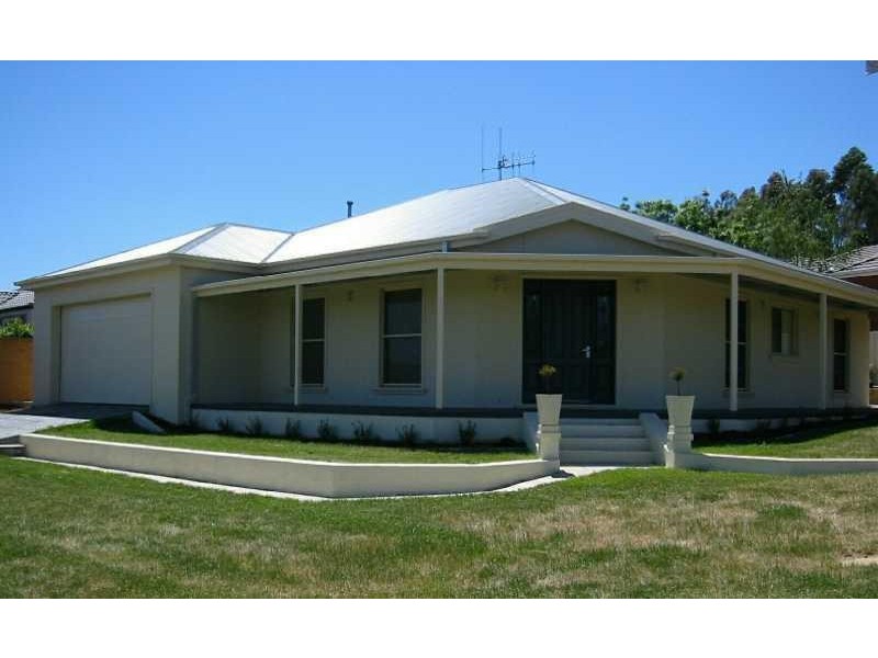 53 Butcher Street, Strathdale VIC 3550