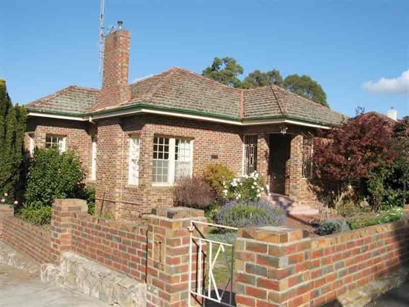 297 Barnard Street, Bendigo VIC 3550