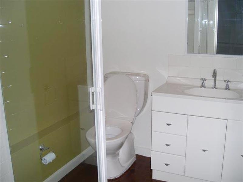 297 Barnard Street, Bendigo VIC 3550