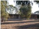 39 Pratts Park Road, Junortoun VIC 3551