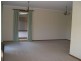 39 Pratts Park Road, Junortoun VIC 3551