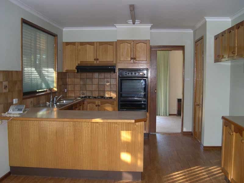 39 Pratts Park Road, Junortoun VIC 3551